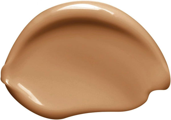 Clarins Everlasting Youth Fluid Foundation 30ml - 114 Cappuccino