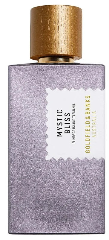 Goldfield & Banks Mystic Bliss 100ml EDP Spray