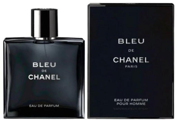 Chanel Bleu De Chanel 50ml EDP Spray