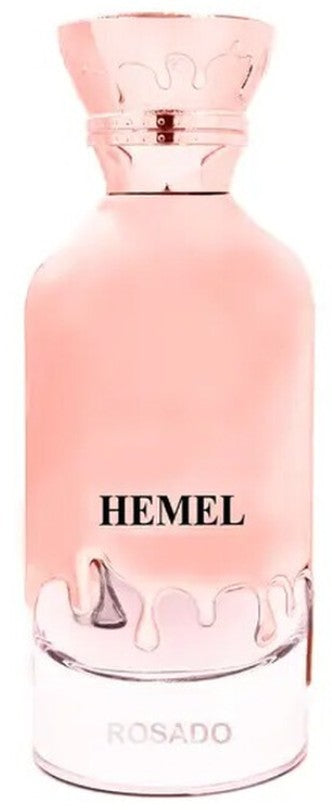 Hemel Rosado 100ml EDP Spray