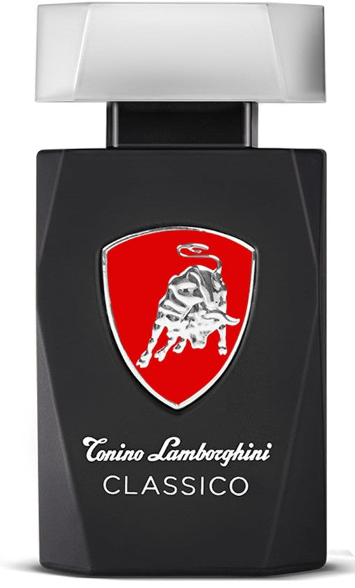 Tonino Lamborghini Classico 75ml EDT Spray