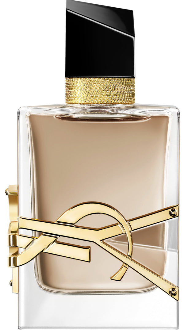 Yves Saint Laurent Libre Flowers & Flames Florale 50ml EDP Spray