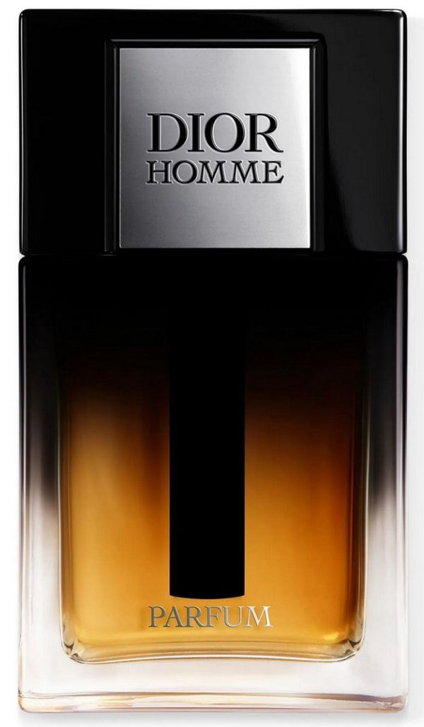 Dior Homme 75ml Parfum Spray