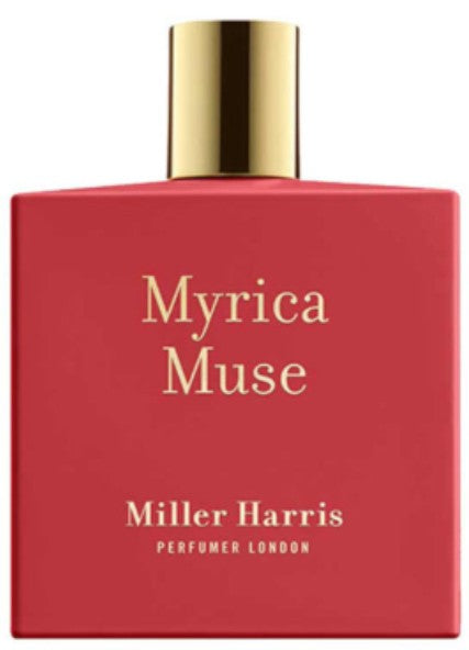 Miller Harris Myrica Muse 50ml EDP Spray