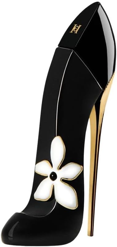 Carolina Herrera Good Girl Jasmine Absolute 50ml EDP Spray