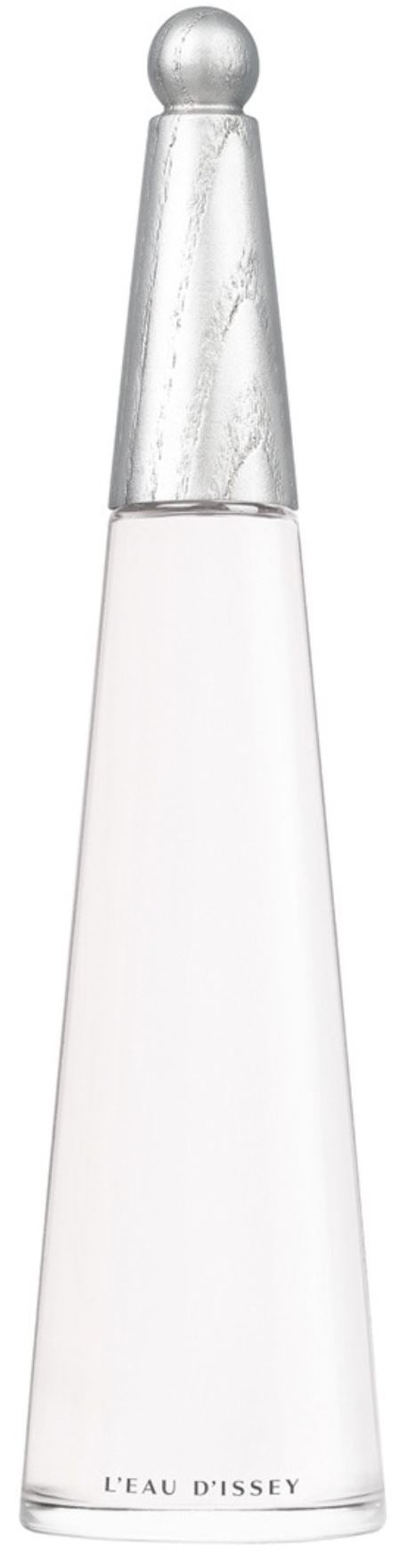 Issey Miyake L'Eau d'Issey Intense 100ml EDP Spray