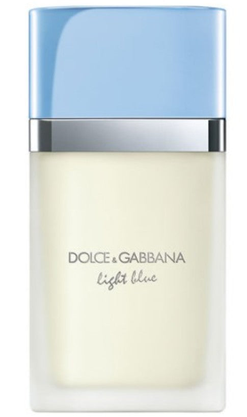 Dolce & Gabbana Light Blue 30ml EDT Spray