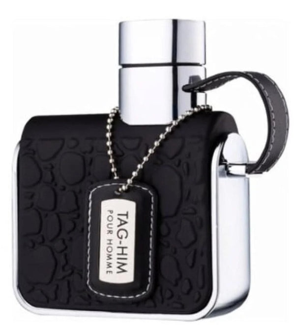 Armaf Tag Him 100ml EDT Spray