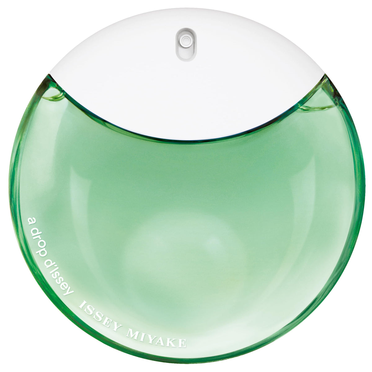 Issey Miyake A Drop d'Issey Essentielle 90ml EDP Spray