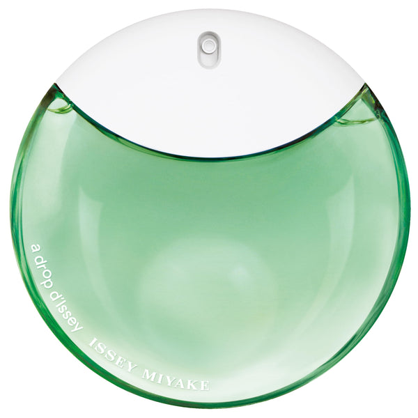 Issey Miyake A Drop d'Issey Essentielle 90ml EDP Spray