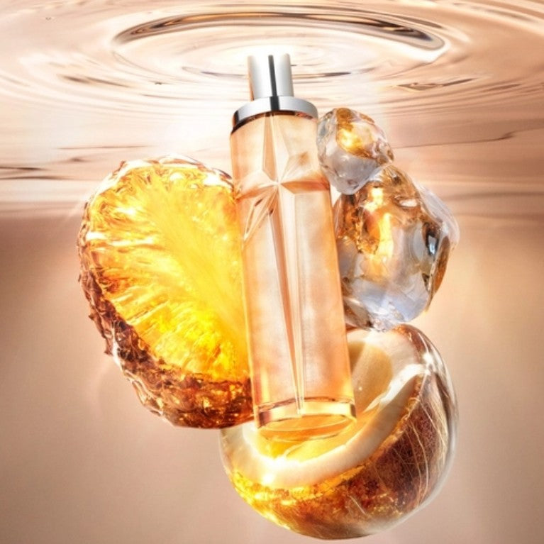 Thierry Mugler Starlicious Pineapple Musk 75ml EDT Spray