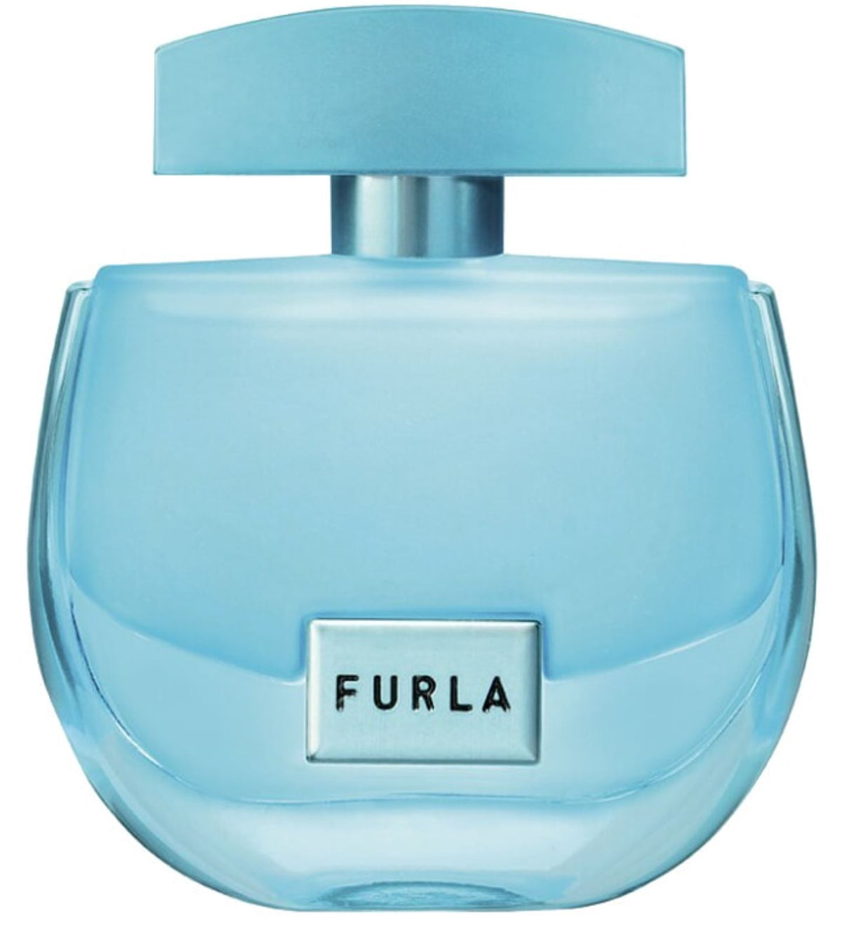 Furla Unica 100ml EDP Spray