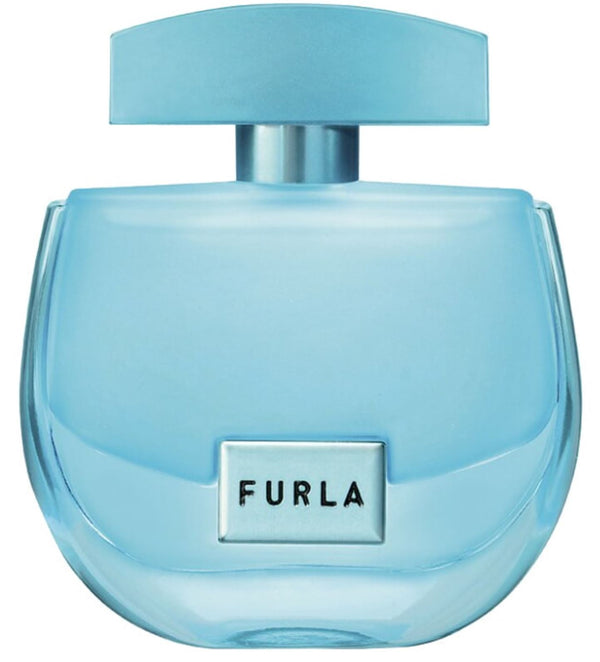 Furla Unica 100ml EDP Spray