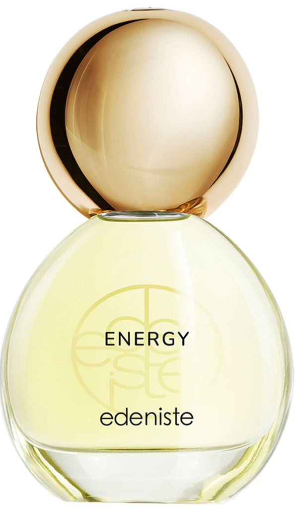Edeniste Jasmin Cruel 100ml EDP Spray