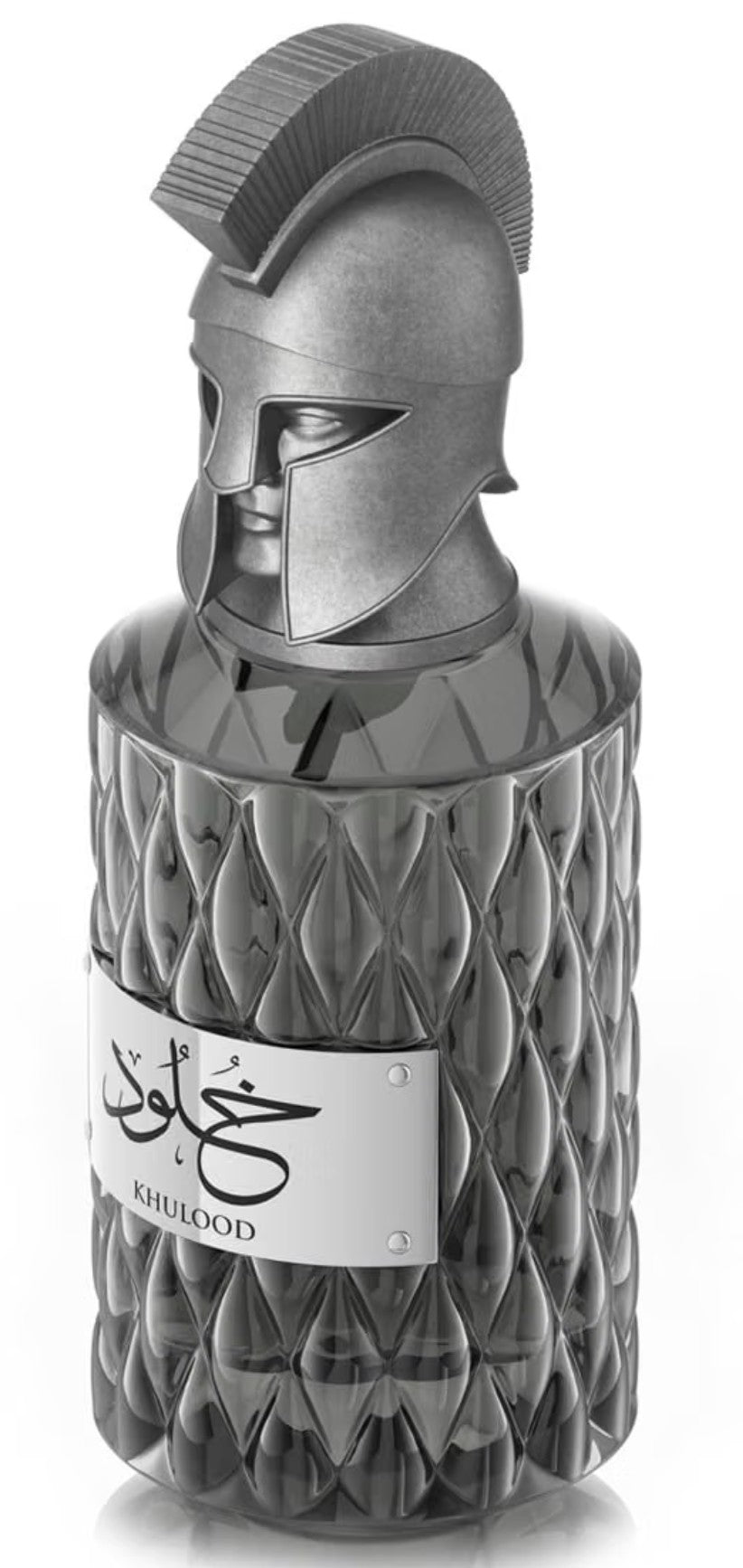 Le Falcone Niche Collection Khulood 85ml Extrait De Parfum Spray