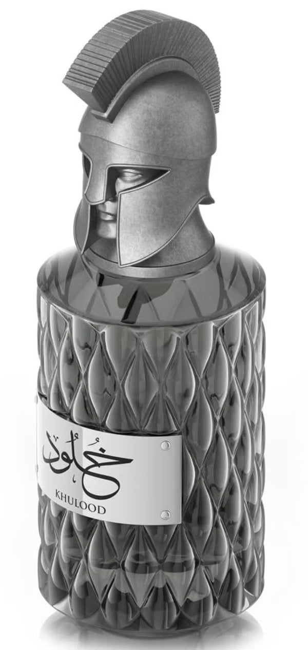 Le Falcone Niche Collection Khulood 85ml Extrait De Parfum Spray