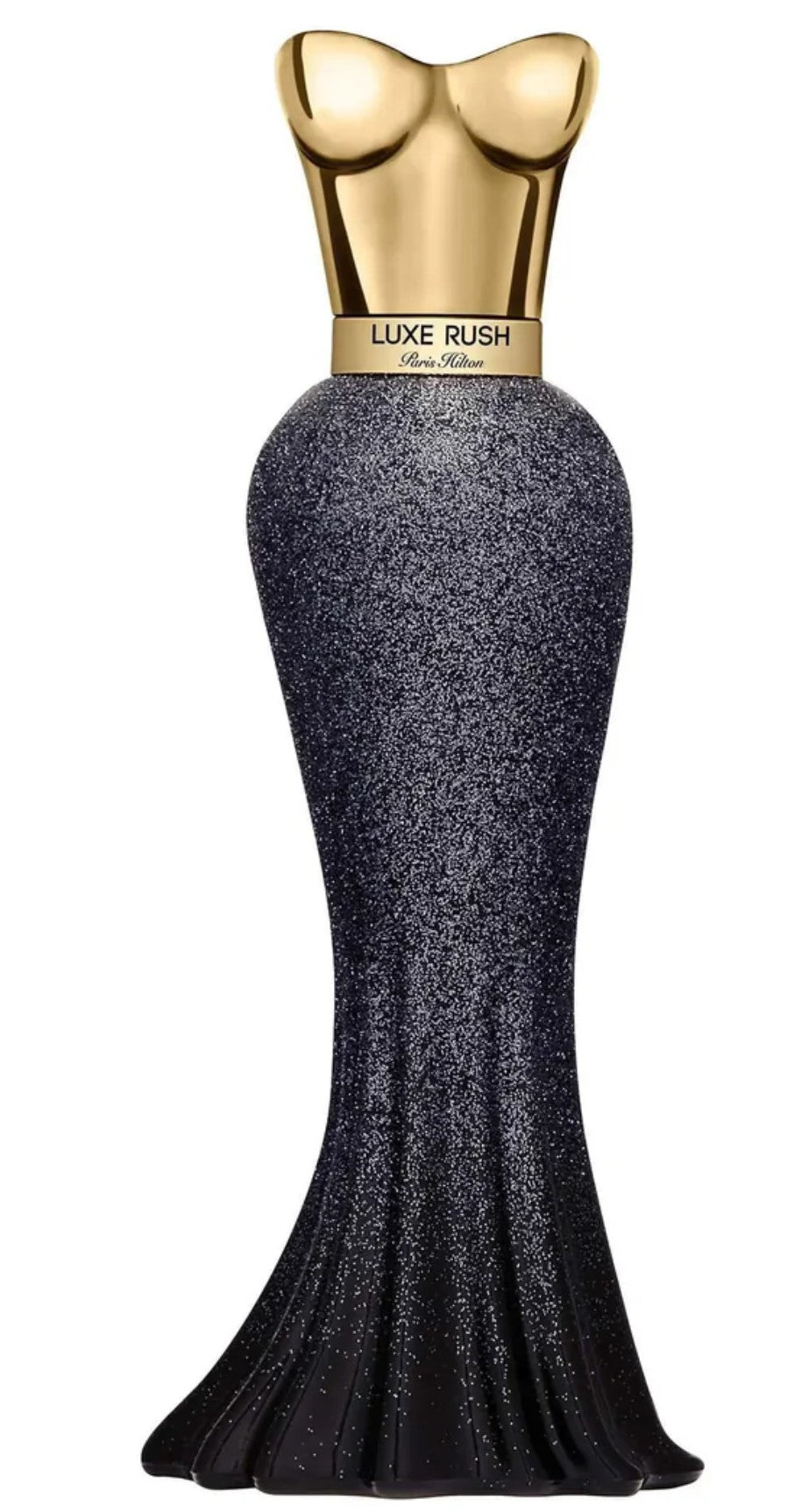 Paris Hilton Luxe Rush 100ml EDP Spray