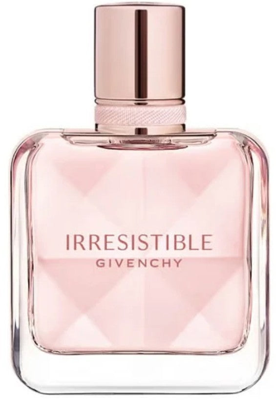 Givenchy Irresistible Rose Velvet 35ml EDP Spray