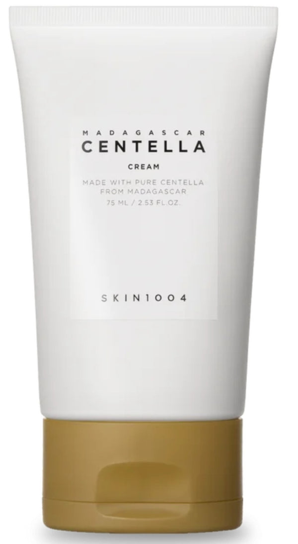 SKIN1004 Madagascar Centella 75ml Cream