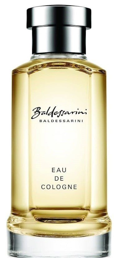 Baldessarini 50ml Eau de Cologne