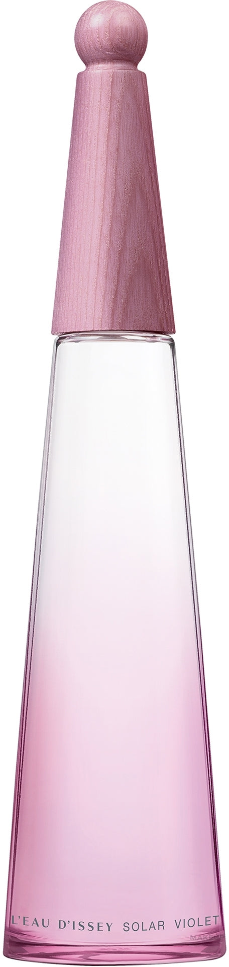 Issey Miyake L'eau D'issey Solar Violet Eau de Toilette Intense 50ml