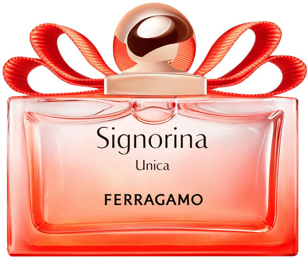 Salvatore Ferragamo Signorina Unica 100ml EDP Spray