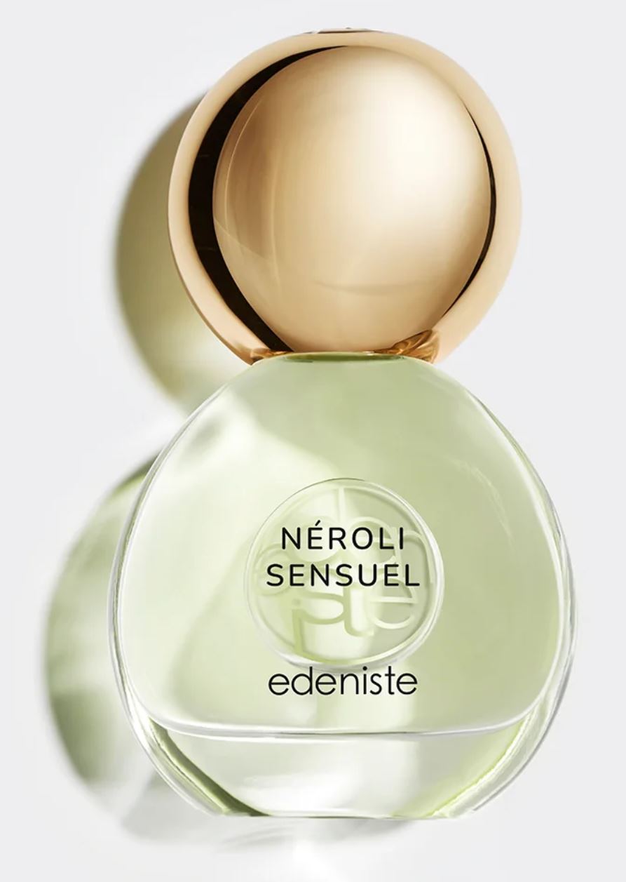 Edeniste Neroli Sensuel 30ml EDP Spray