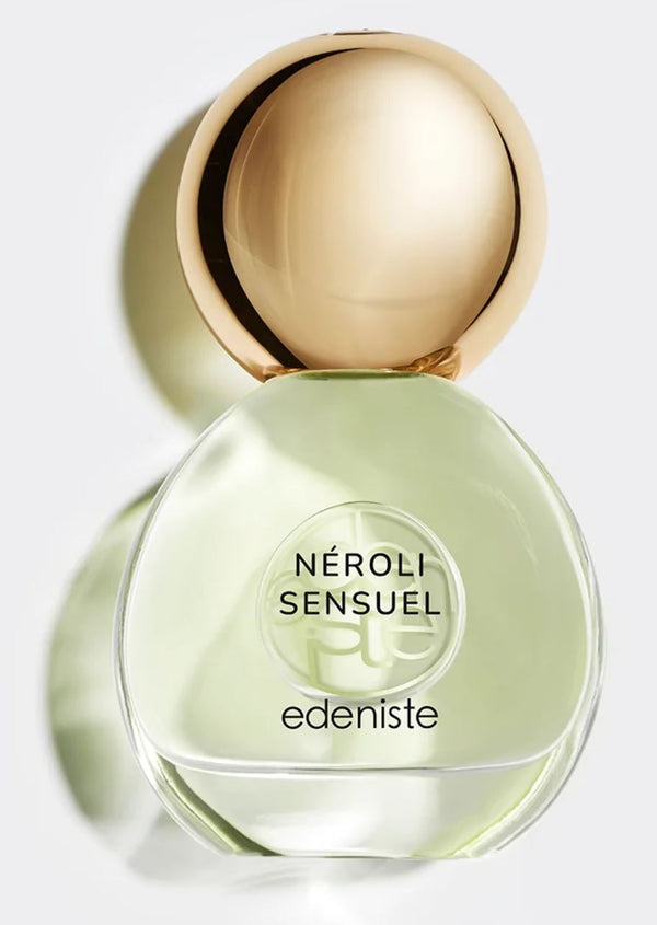 Edeniste Neroli Sensuel 30ml EDP Spray