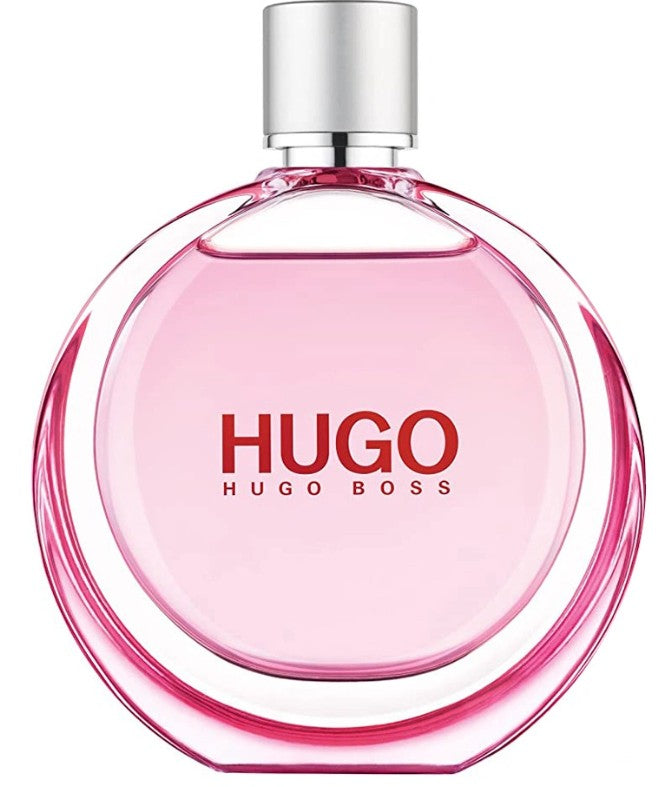 Hugo Boss Hugo Woman Extreme 75ml EDP Spray