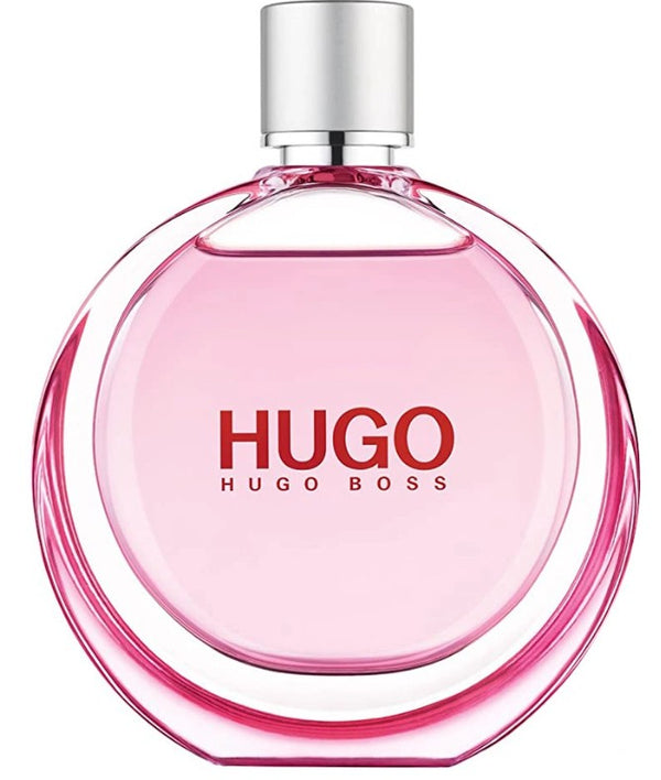 Hugo Boss Hugo Woman Extreme 75ml EDP Spray