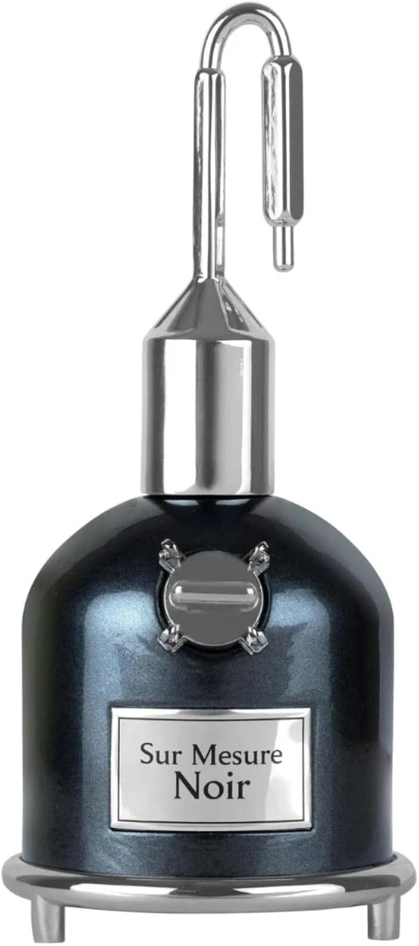 Lattafa Pride Sur Mesure Noir 100ml EDP Spray