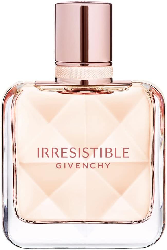 Givenchy Irresistible Eau Fraiche 35ml EDT Spray
