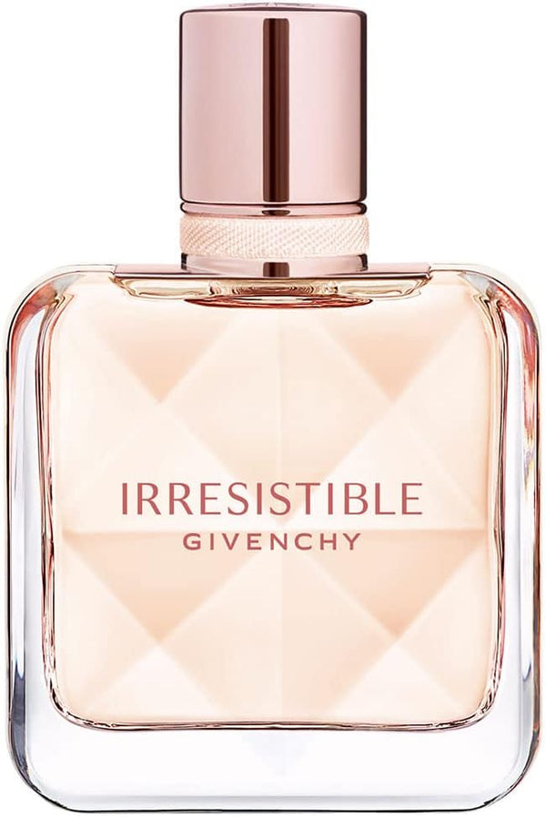 Givenchy Irresistible Eau Fraiche 35ml EDT Spray