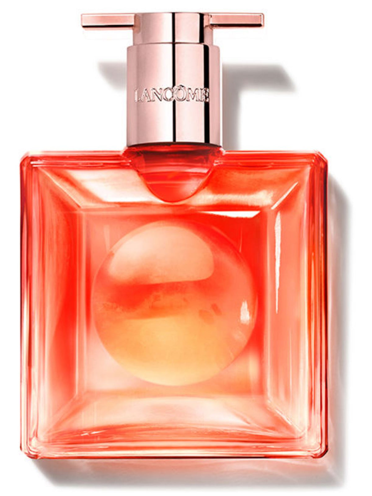 Lancome Idole Peach'N Roses 25ml L'Eau De Parfum