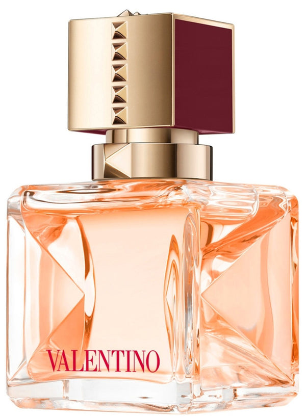 Valentino Voce Viva Intensa 30ml EDP Spray