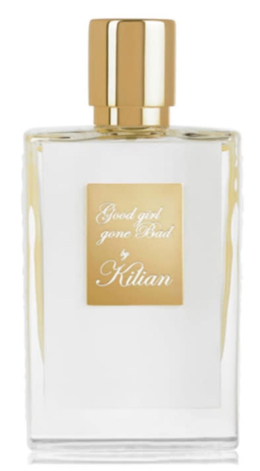 By Kilian Good Girl Gone Bad EDP 50ml Spray