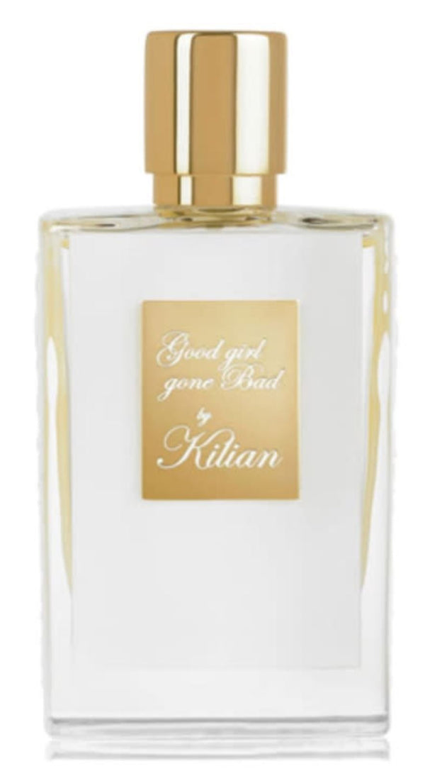 By Kilian Good Girl Gone Bad EDP 50ml Spray