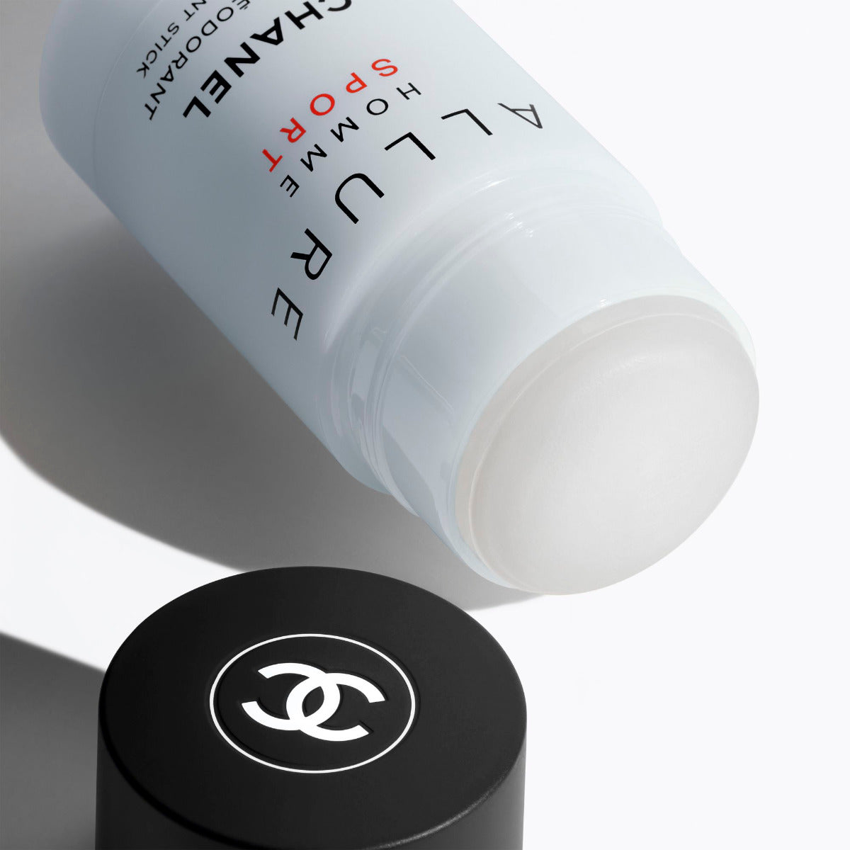 Chanel Allure Homme Sport 75ml Deodorant Stick