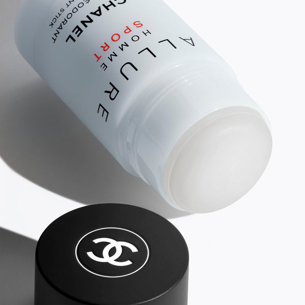 Chanel Allure Homme Sport 75ml Deodorant Stick