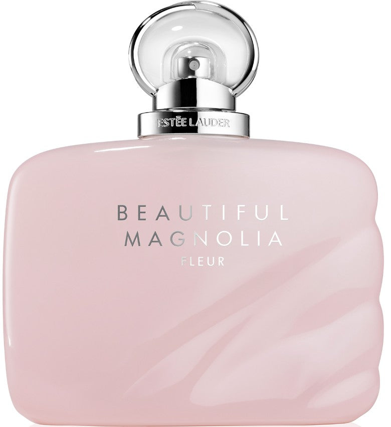 Estee Lauder Beautiful Magnolia Fleur 100ml EDP Spray