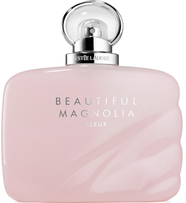 Estee Lauder Beautiful Magnolia Fleur 100ml EDP Spray