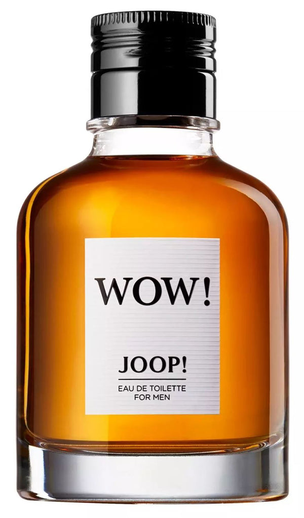 Joop! Wow! EDT 40ml Spray