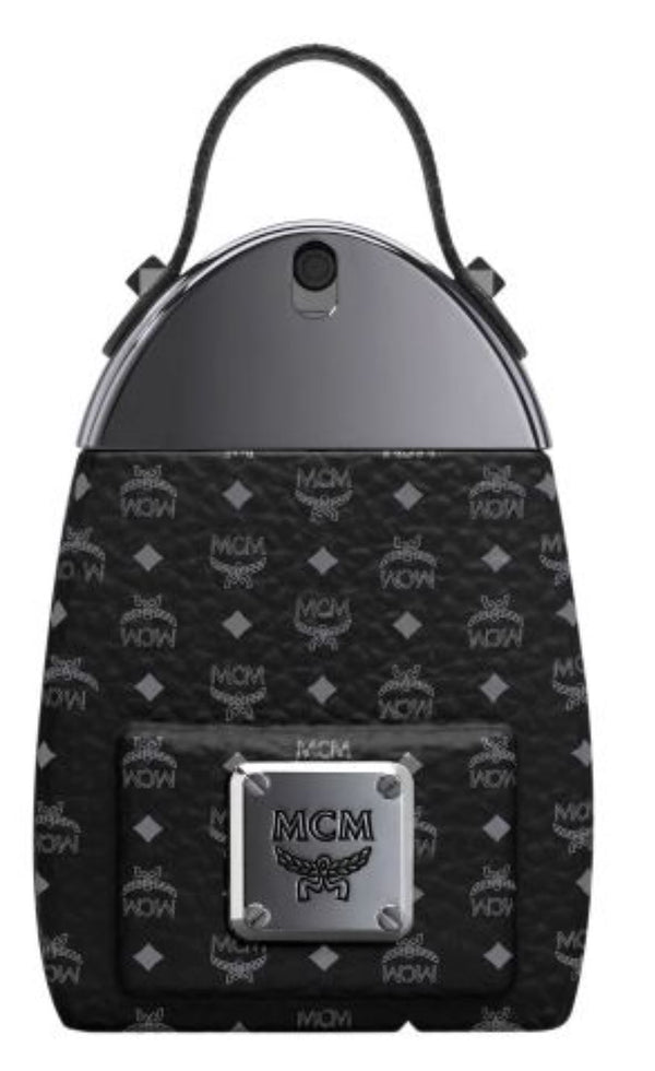 MCM Onyx 50ml EDP Spray