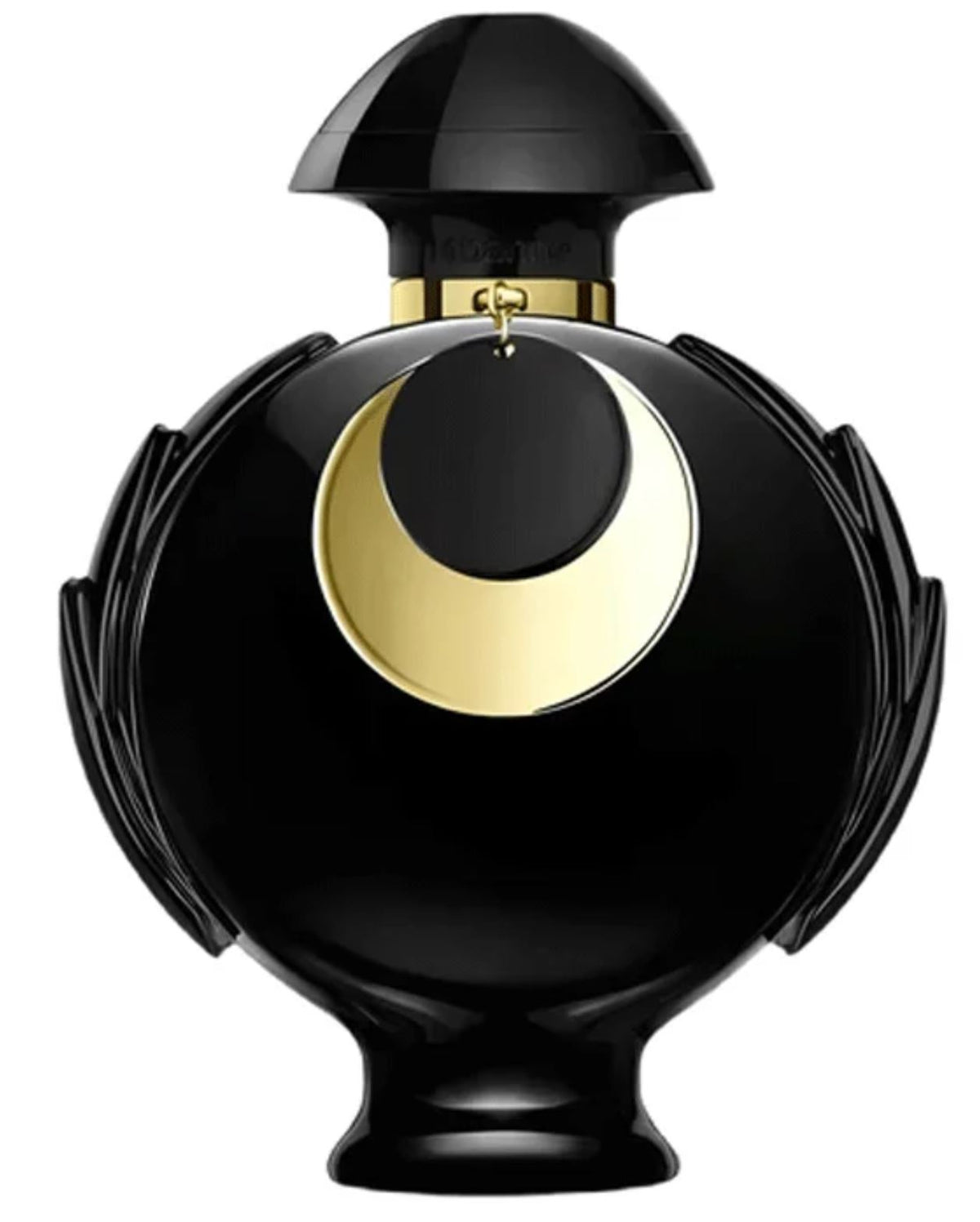 Rabanne Olympea 30ml Parfum Spray