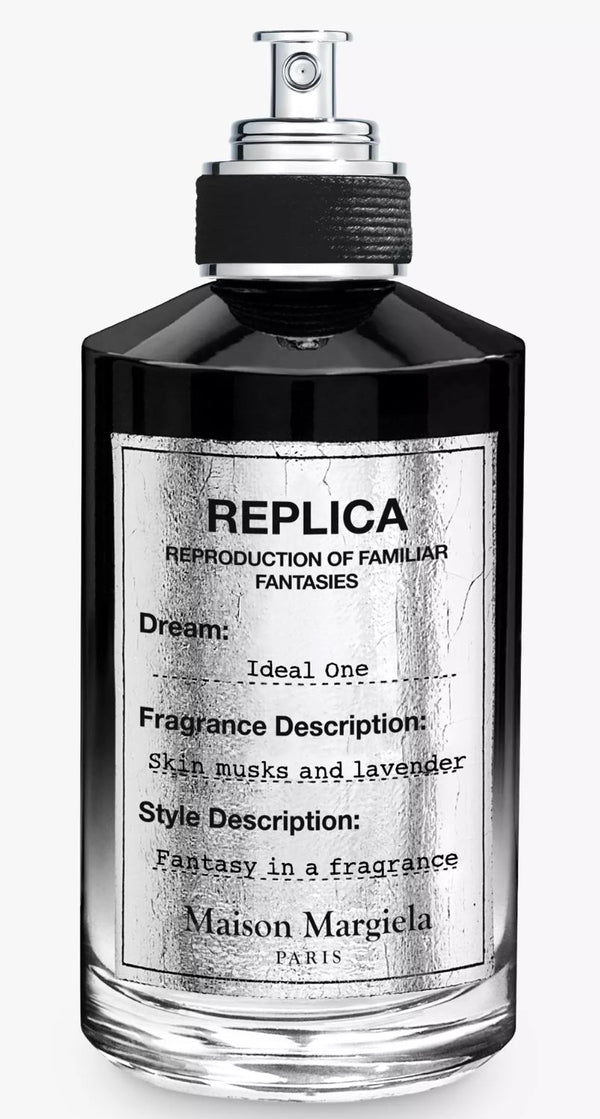 Maison Margiela Ideal One 100ml EDP Spray