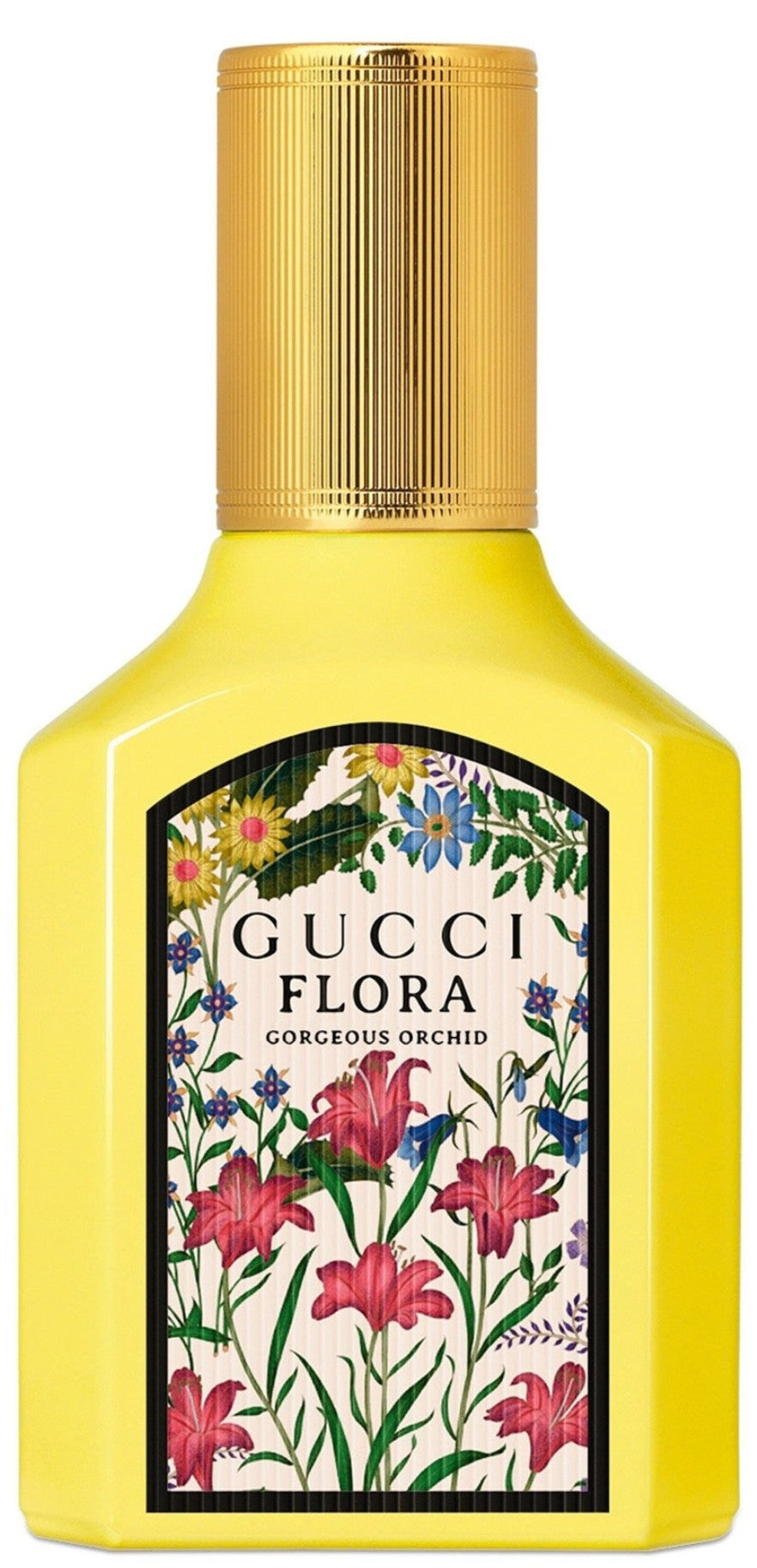 Gucci Flora Gorgeous Orchid 30ml EDP Spray