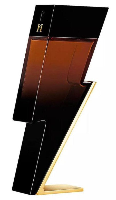 Carolina Herrera Bad Boy Elixir 150ml EDP Spray