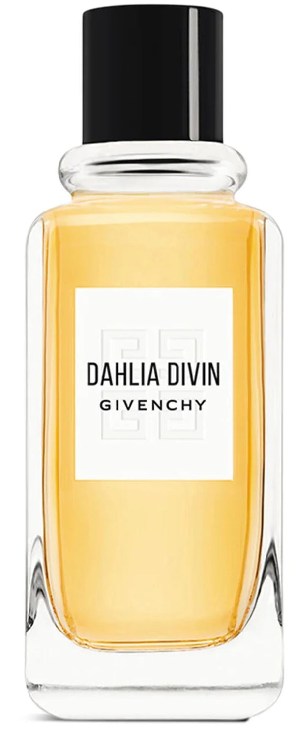 Givenchy Dahlia Divin 100ml EDP Spray