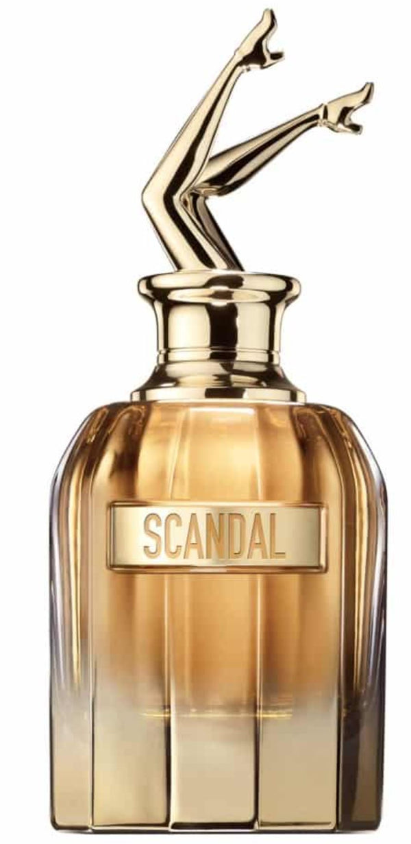 Jean Paul Gaultier Scandal Absolu 80ml EDP Spray