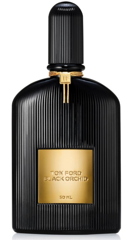 Tom Ford Black Orchid 50ml EDP Spray
